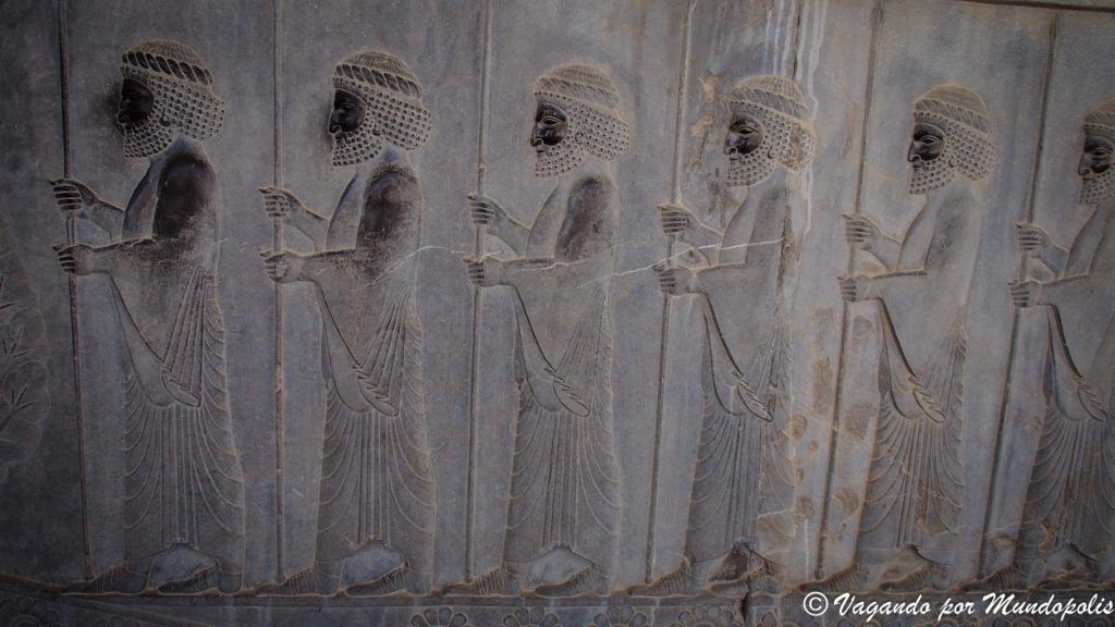 excursion-a-persepolis