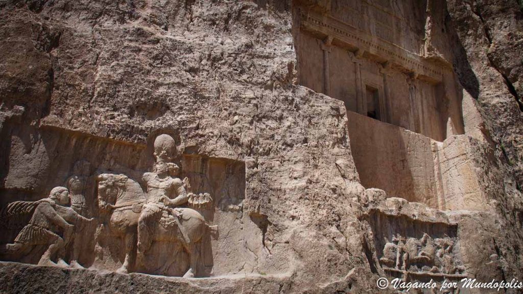El-Triunfo-de-Shapur