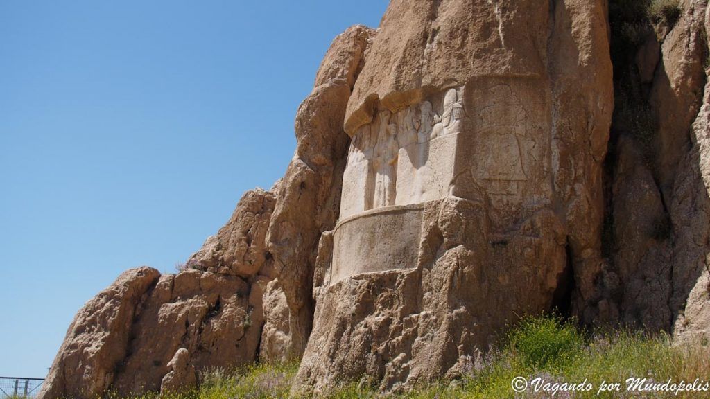 relieves-sasánidas-iran
