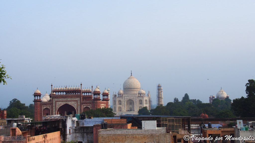 consejos-viajes-taj-mahal