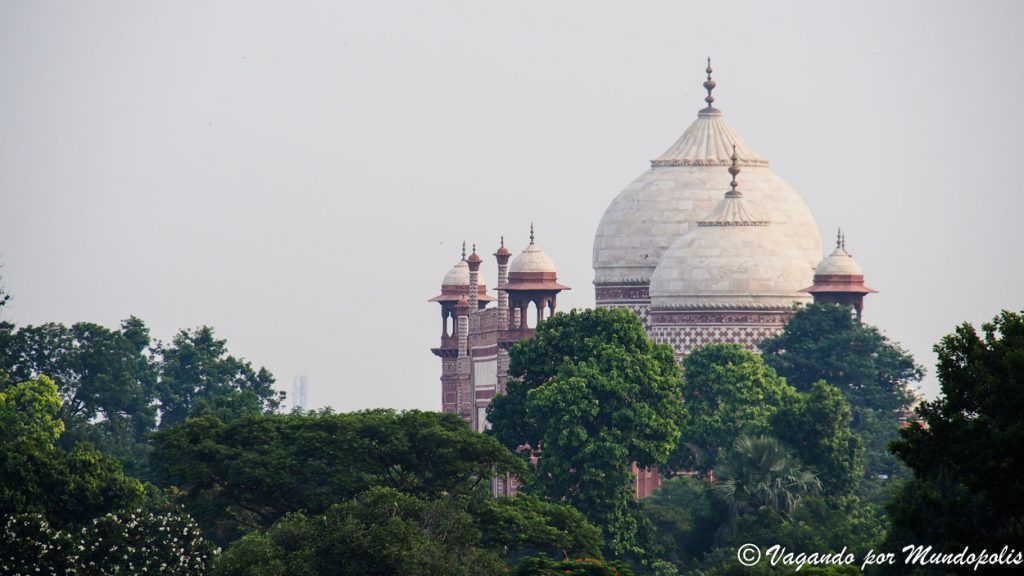 cuantos-dias-quedarse-en-agra
