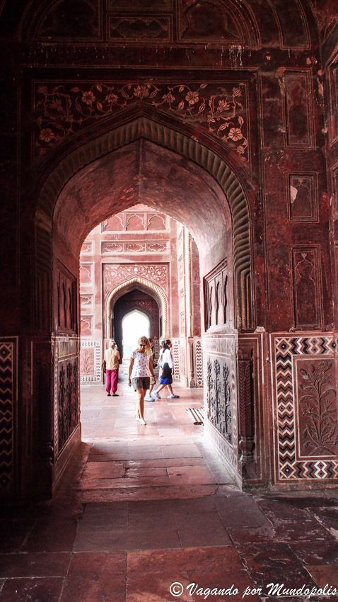 consejos-visita-taj-mahal