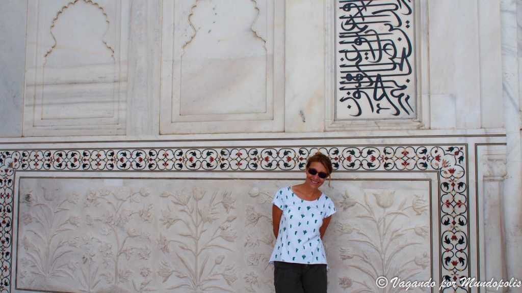 consejos-visita-taj-mahal