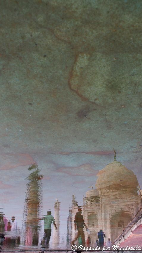 viajar-al-taj-mahal