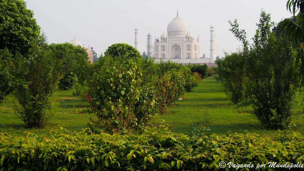 viajar-al-taj-mahal