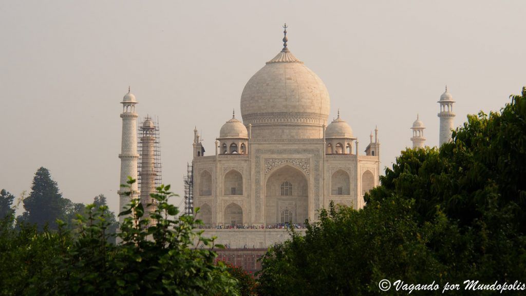 visita-al-taj-mahal