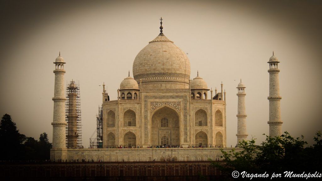 viajar-al-taj-mahal