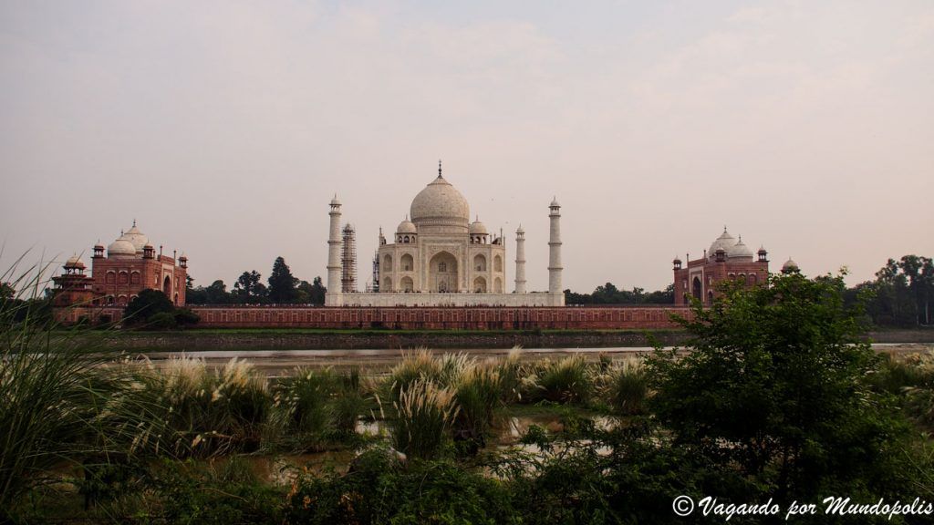 viajar-al-taj-mahal