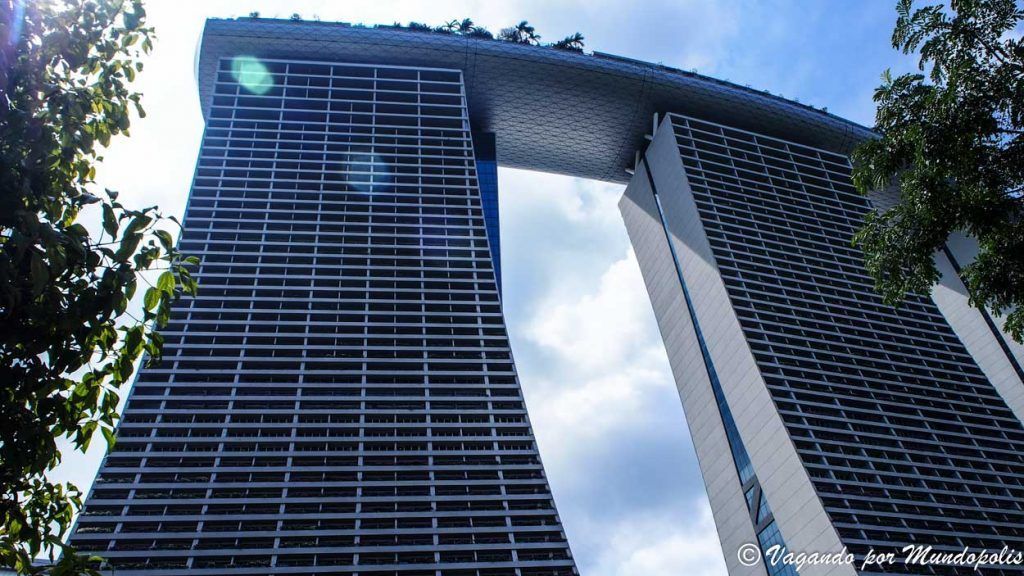 que-ver-en-singapur