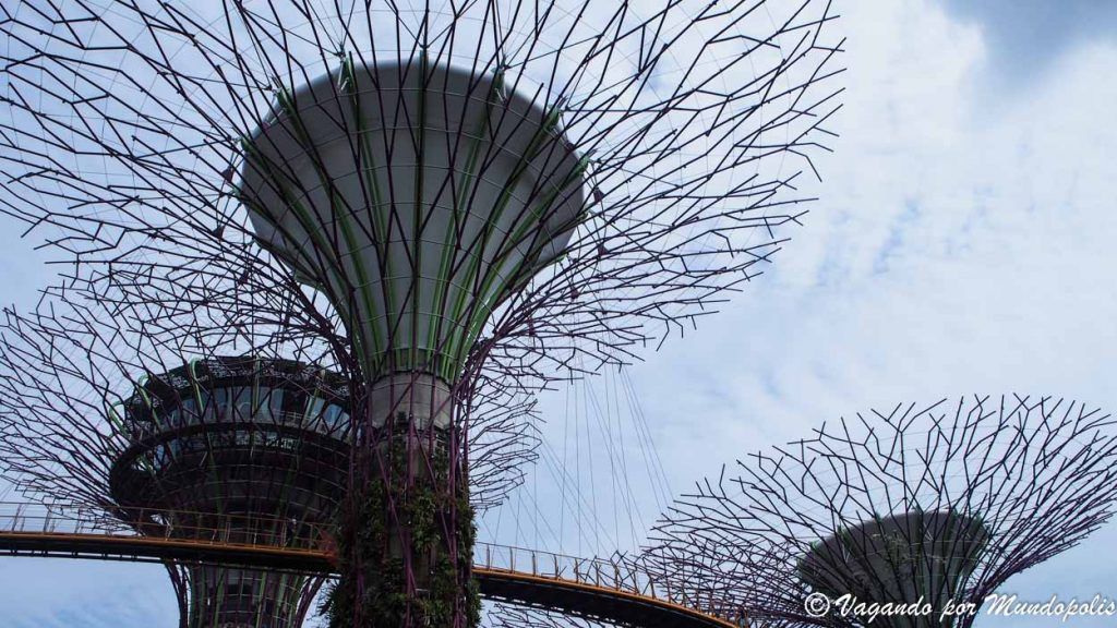 que-ver-en-singapur