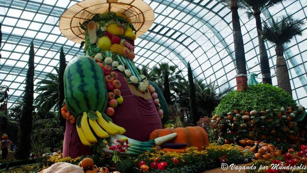 que-hacer-en-singapur