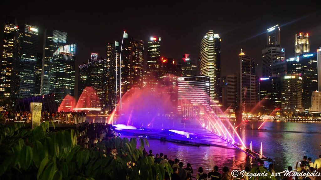 spectra-singapur