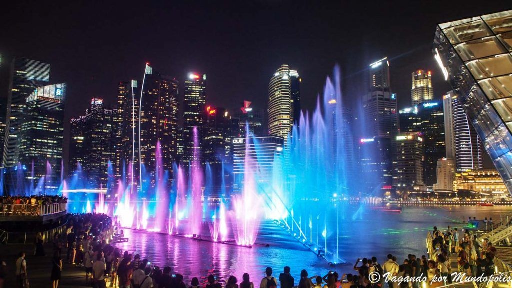 spectra-singapur