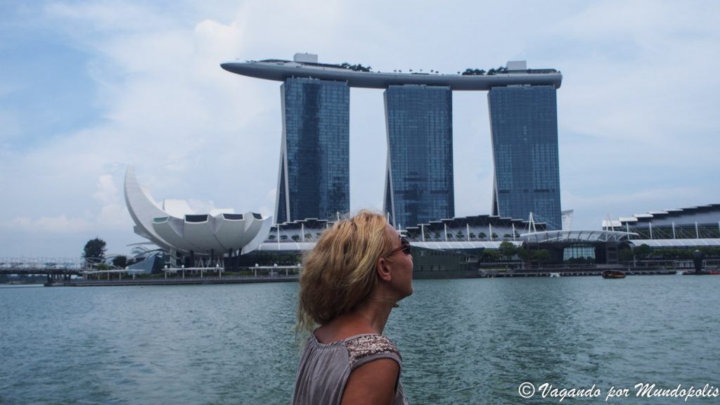 paseo-por-el-rio-singapur