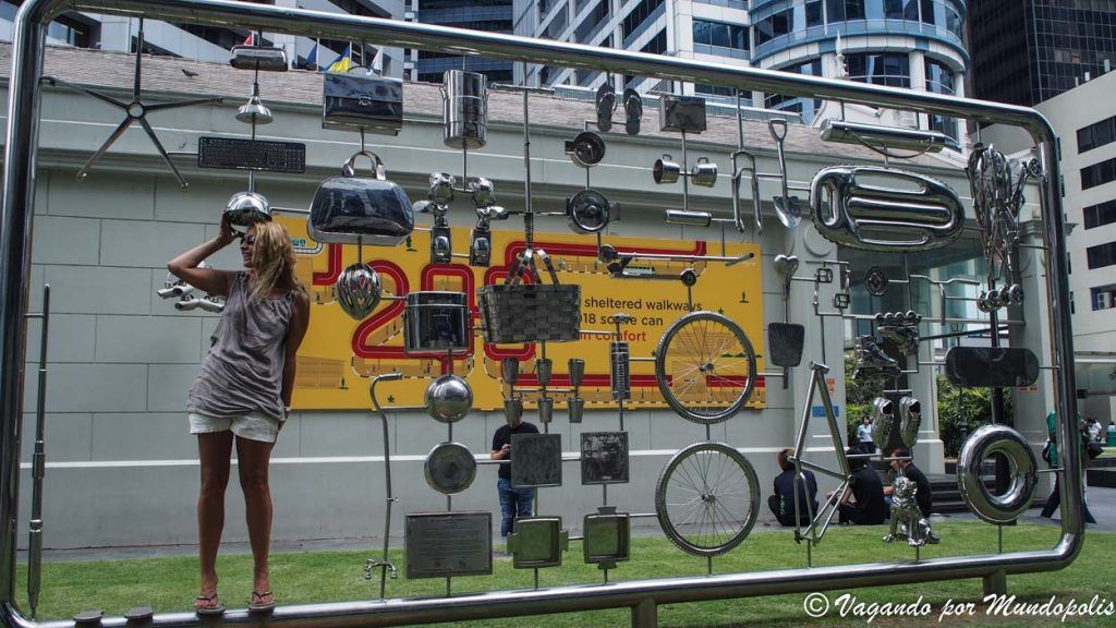 que-ver-en-singapur
