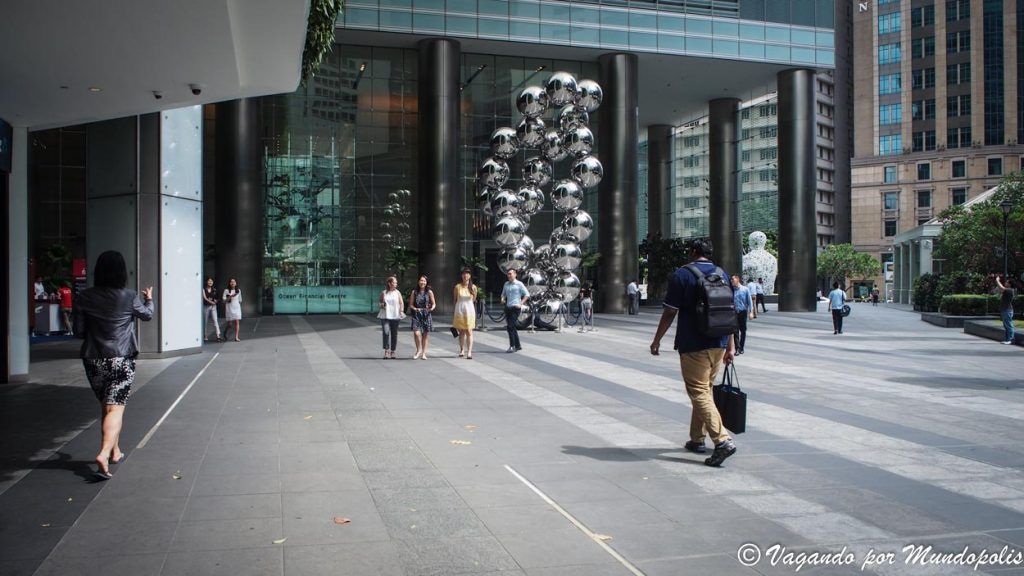 que-ver-en-singapur