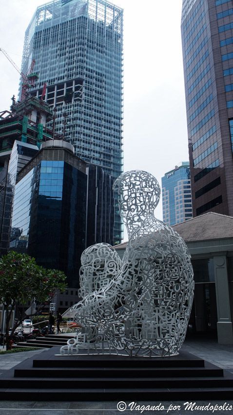 cbc-singapur