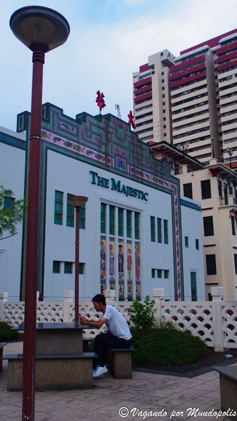 the-majestic-singapur