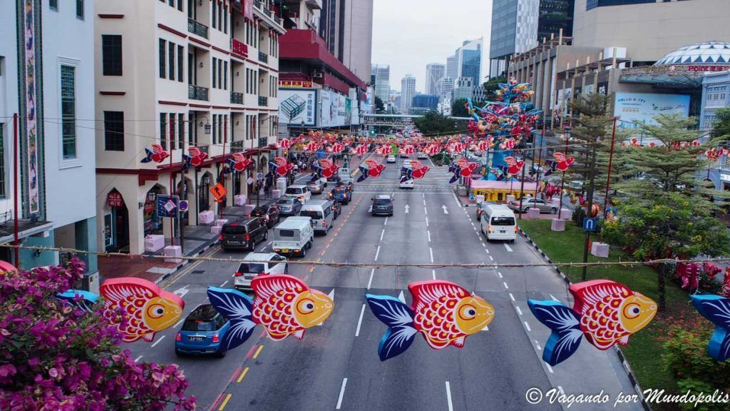 que-ver-en-singapur