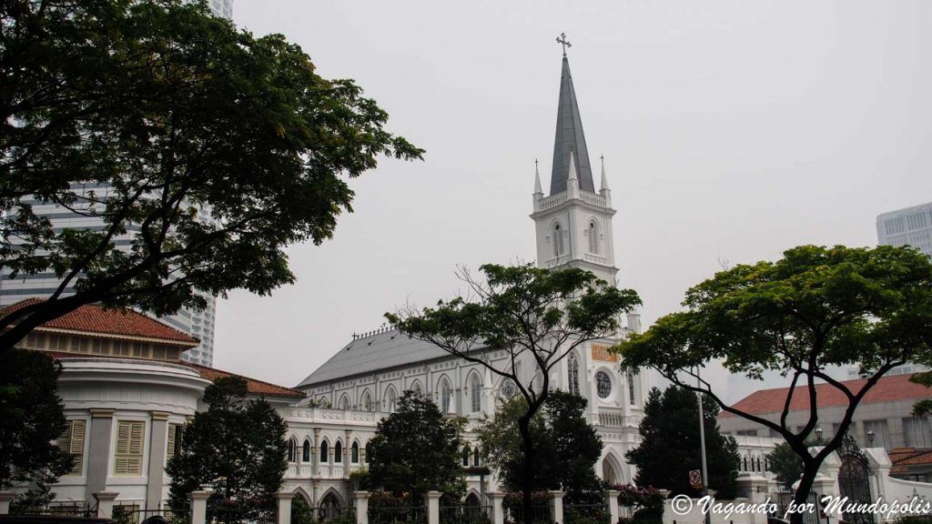 chijmes-singapur