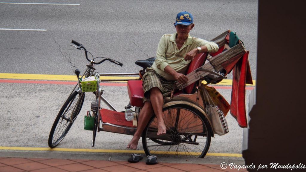 como-moverse-en-singapur