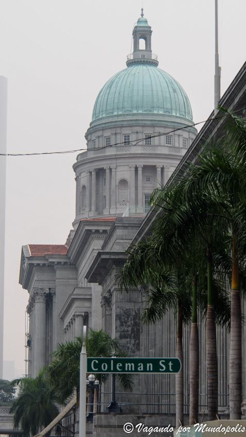 National-Gallery-Singapore