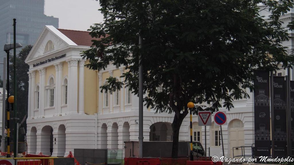 barrio-colonial-singapur