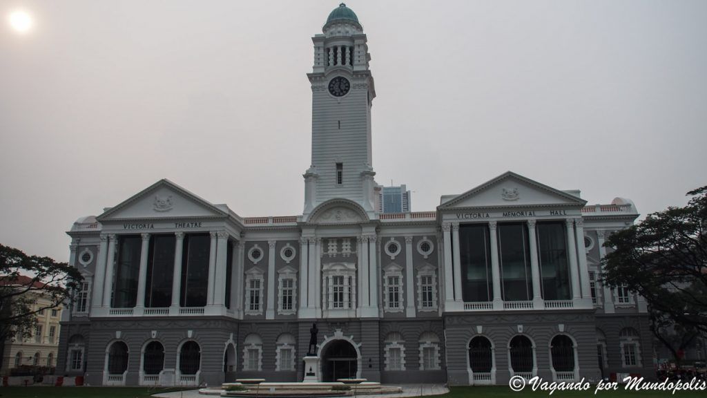 barrio-colonial-singapur