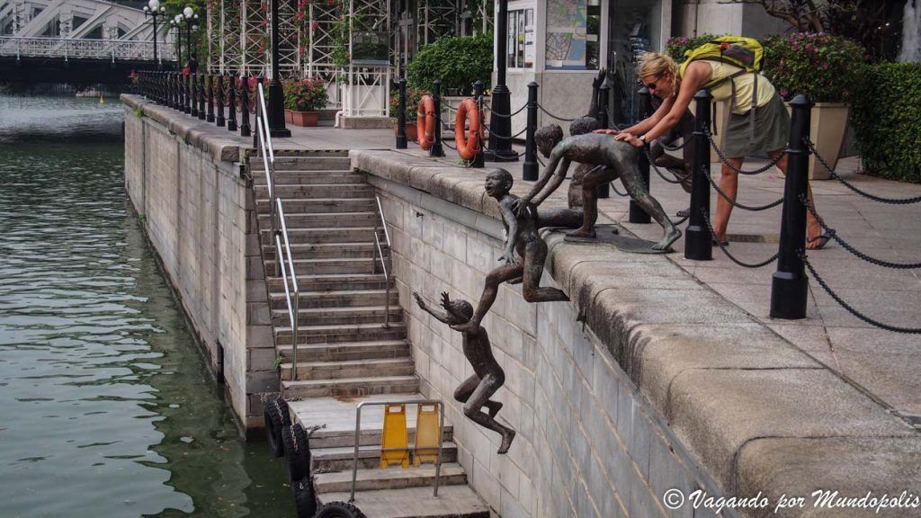que-ver-en-singapur