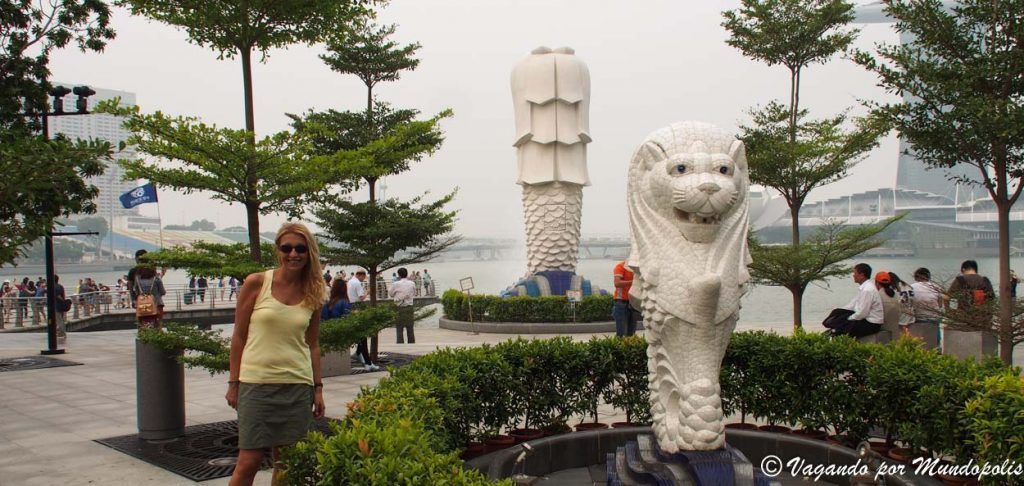 que-ver-en-singapur
