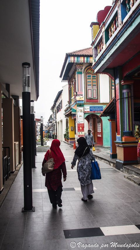 Residence-Of-Tan-Teng-Niah