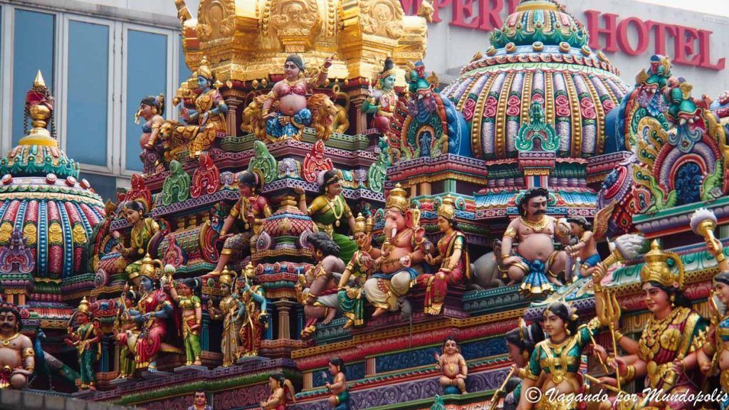 Sri-Veeramakaliamman-Temple