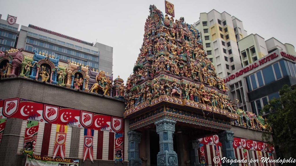 Sri-Veeramakaliamman-Temple