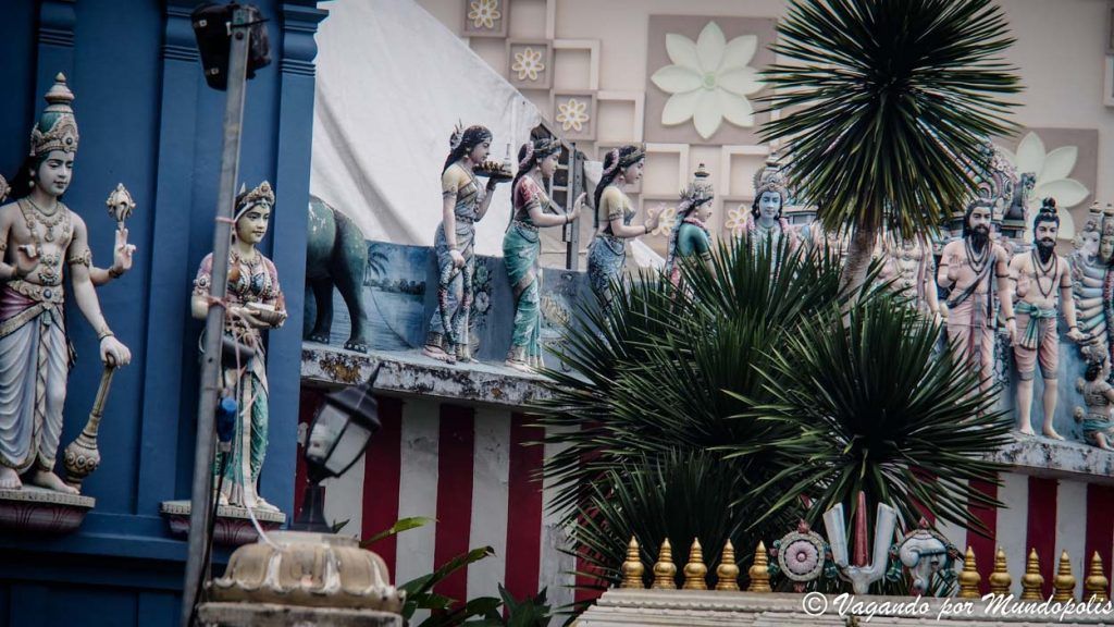 Sri-Srinivasa-Perumal-Temple