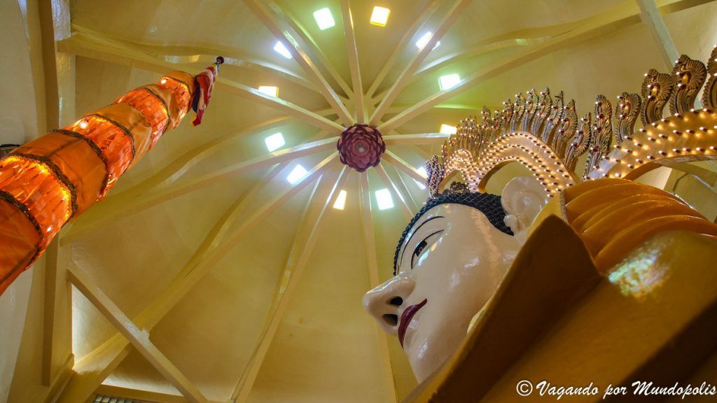 Sakya-Muni-Buddha-Gaya-Temple