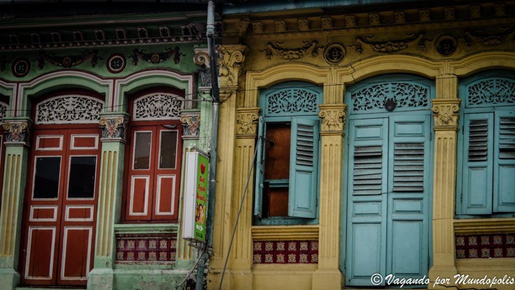 que-ver-en-singapur