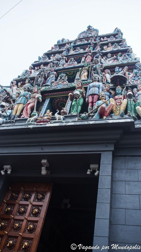 sri-mariaman-temple