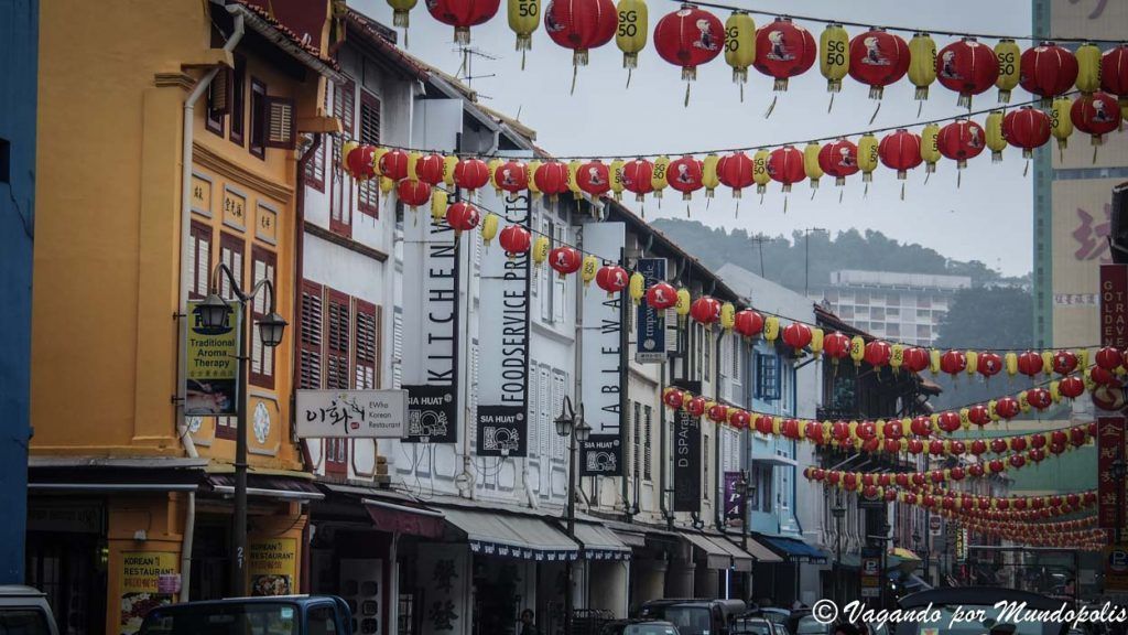 que-ver-en-singapur-chinatown