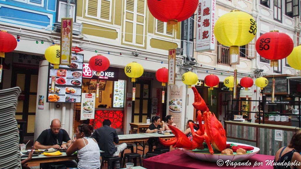 que-ver-en-singapur-chinatown