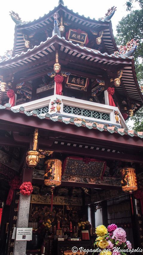 Thian-Hock-Keng-singapur