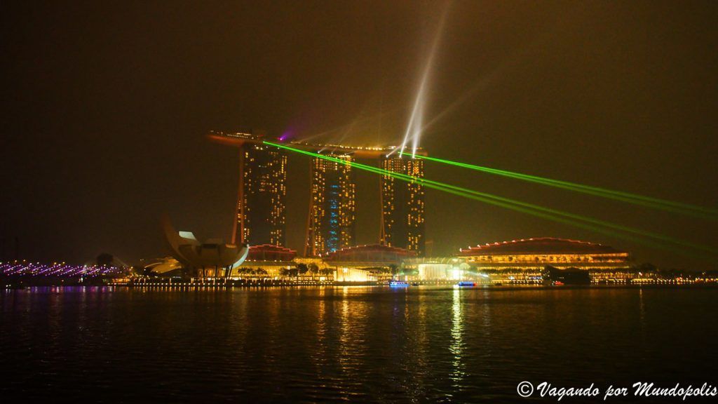 spectra-singapur