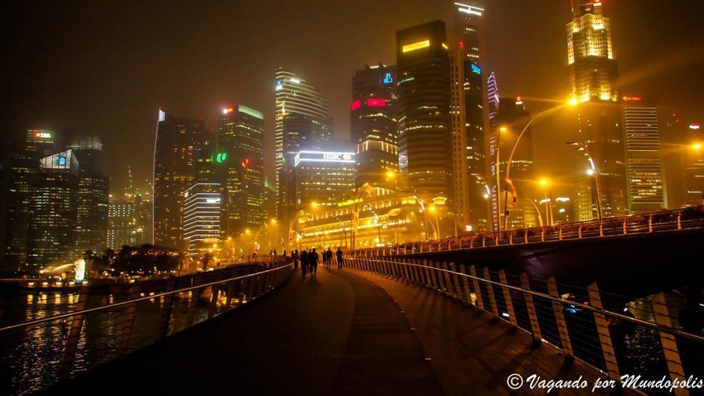 que-ver-en-singapur