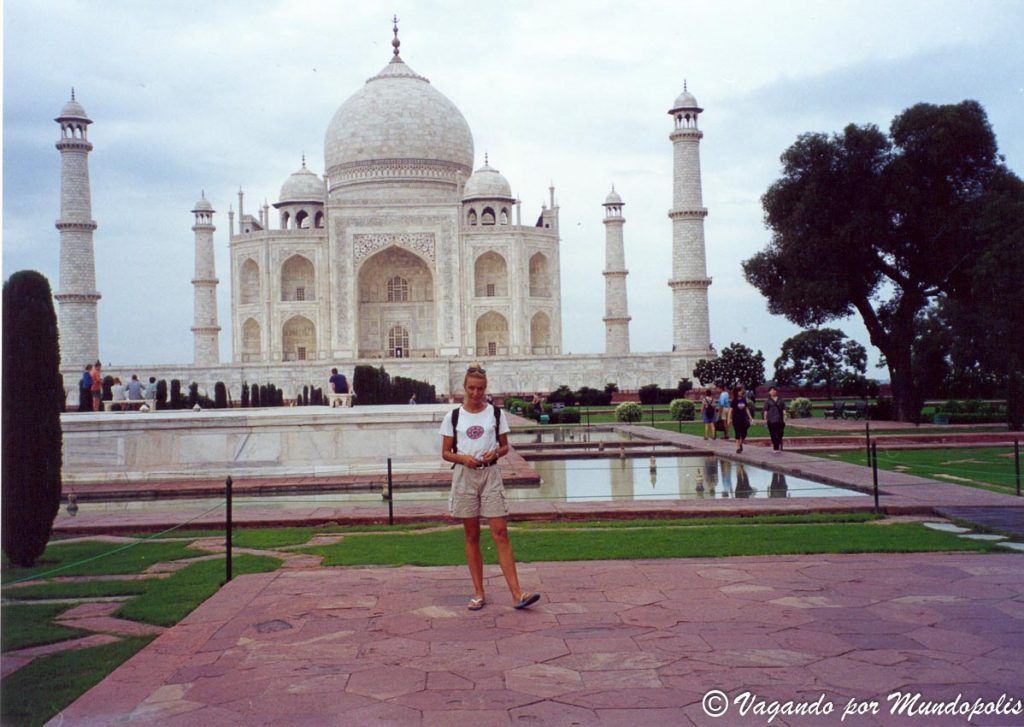 viajar-al-taj-mahal