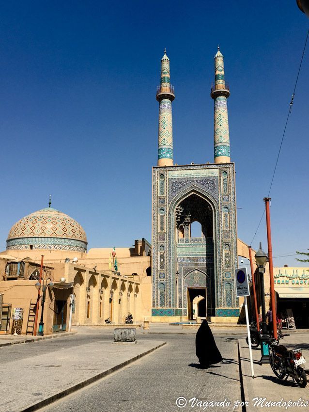 jameh-mosque-yazd