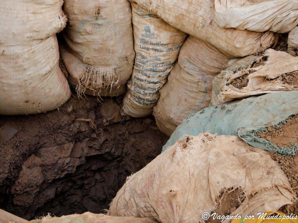 mina-artesanal-burkina-faso