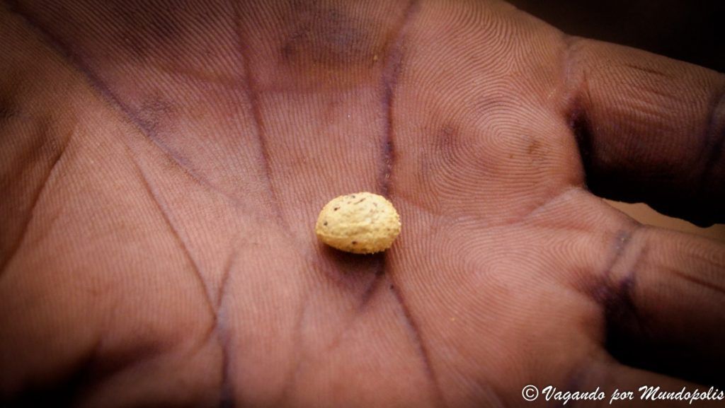 mina-de-oro-artesanal-bukina-faso