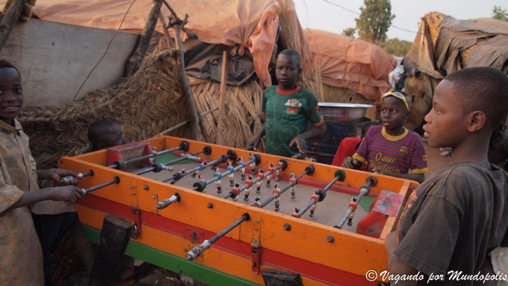 campamento-mina-oro-artesanal-burkina-faso