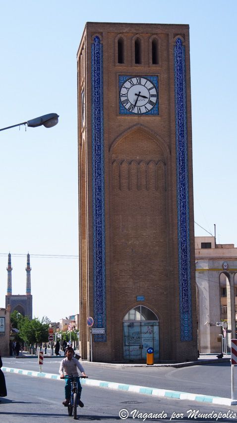saat-square-clock