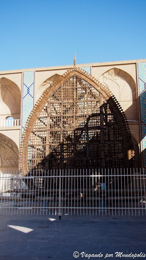 nakhl-yazd