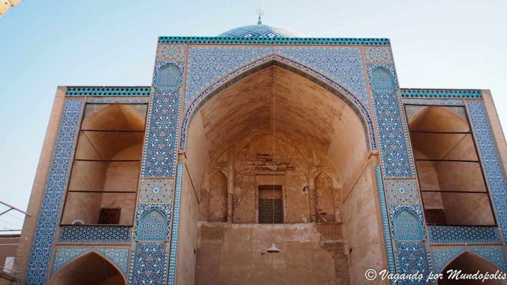 jameh-mosque-yazd